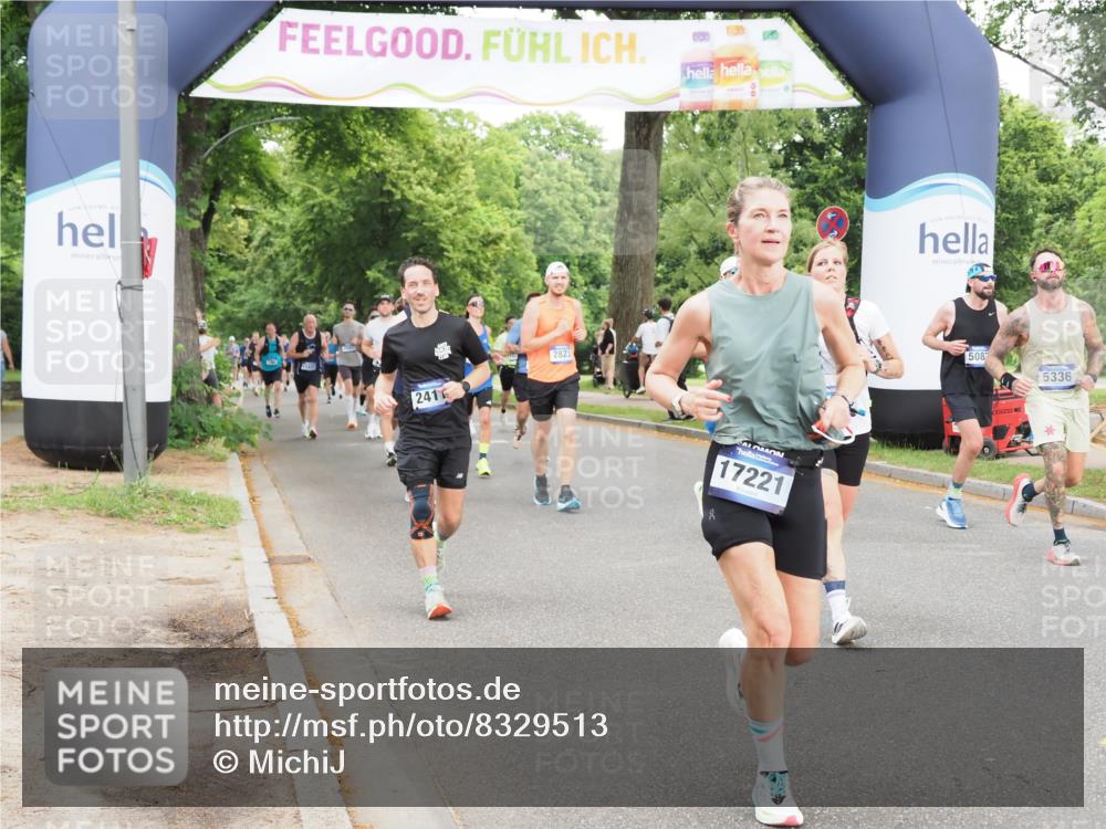 29.06.2025 - hella hamburg halbmarathon MichiJ http://msf.ph/oto/8329513 29.06.2025 10:38:00 Zwischen KM18-KM19 1119, 1817, 2411, 4346, 5087, 5336, 6125, 10691, 12016, 12545, 13051, 13758, 16285, 16666, 16732, 16800, 17221, 18884, 18960, 18982, 19007 meine-sportfotos.de