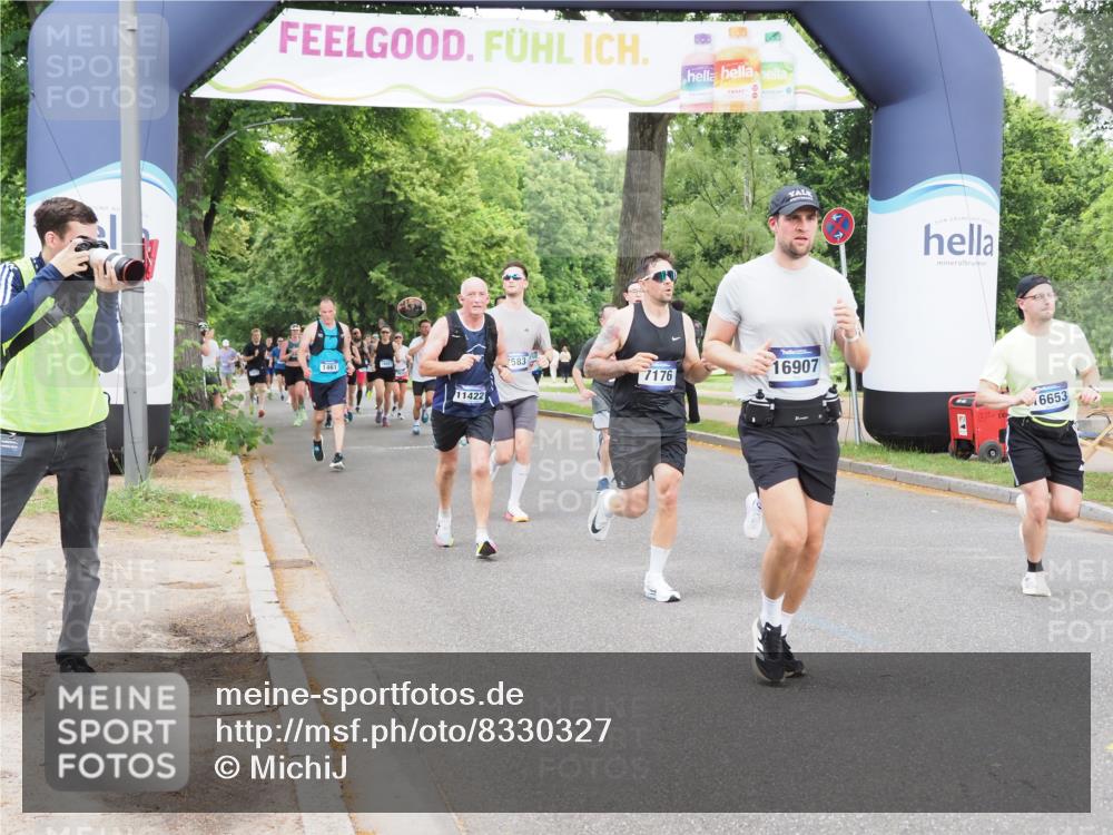 29.06.2025 - hella hamburg halbmarathon MichiJ http://msf.ph/oto/8330327 29.06.2025 10:38:04 Zwischen KM18-KM19 1461, 1466, 1817, 2411, 2823, 4346, 5087, 5336, 7176, 7224, 7583, 10371, 11422, 12235, 12450, 12545, 13051, 16653, 16732, 16907, 18884, 19007 meine-sportfotos.de