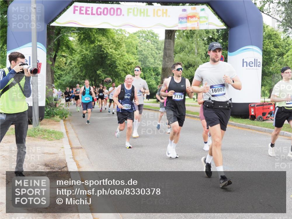 29.06.2025 - hella hamburg halbmarathon MichiJ http://msf.ph/oto/8330378 29.06.2025 10:38:04 Zwischen KM18-KM19 1461, 1466, 1817, 2411, 2823, 4346, 5087, 5336, 7176, 7224, 7583, 10371, 11422, 12235, 12450, 12545, 13051, 16653, 16732, 16907, 18884, 19007 meine-sportfotos.de