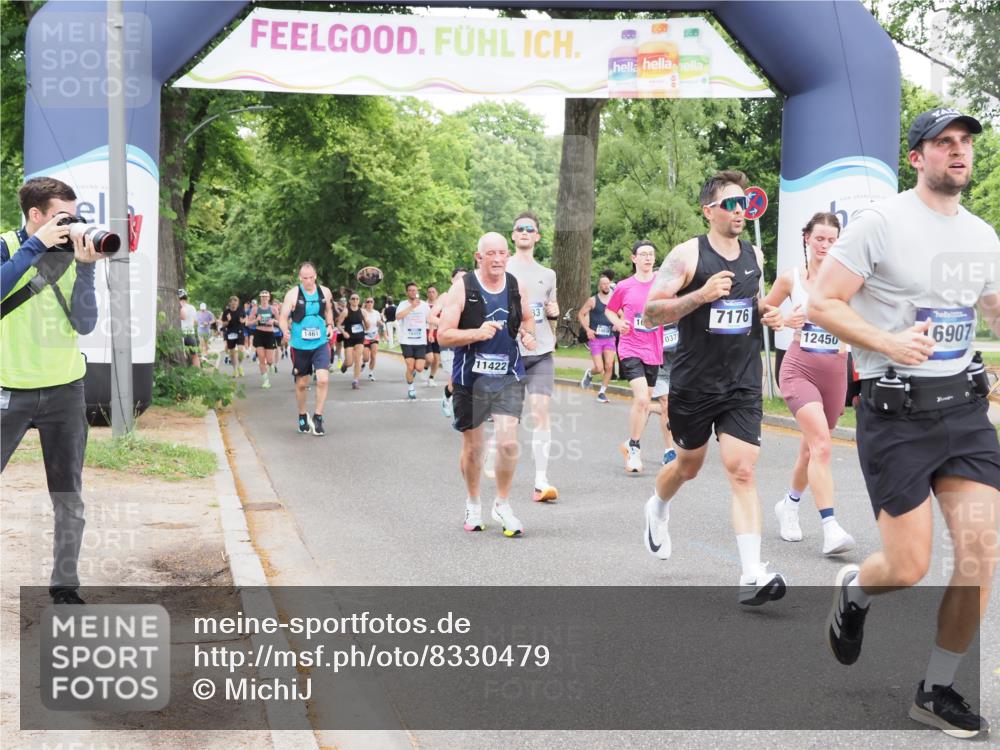 29.06.2025 - hella hamburg halbmarathon MichiJ http://msf.ph/oto/8330479 29.06.2025 10:38:05 Zwischen KM18-KM19 1461, 1466, 1817, 2411, 2823, 4346, 5087, 5336, 7176, 7224, 7583, 8689, 10057, 10371, 11422, 12235, 12450, 12545, 13051, 13609, 16653, 16732, 16907, 18884, 19007 meine-sportfotos.de