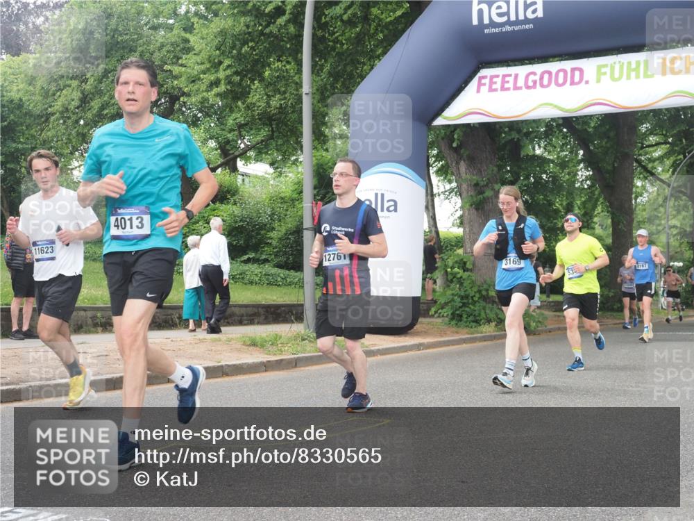 29.06.2025 - hella hamburg halbmarathon KatJ http://msf.ph/oto/8330565 29.06.2025 10:47:01 Zwischen KM18-KM19 1681, 2091, 2363, 3169, 3698, 4013, 5347, 6757 meine-sportfotos.de