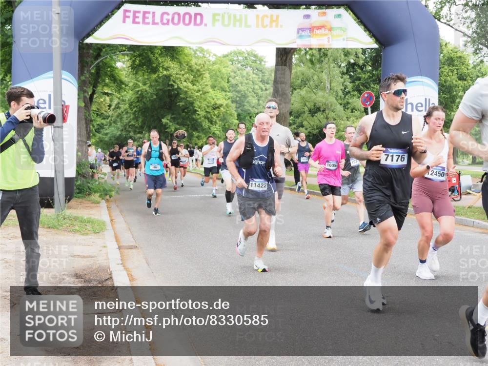29.06.2025 - hella hamburg halbmarathon MichiJ http://msf.ph/oto/8330585 29.06.2025 10:38:05 Zwischen KM18-KM19 1461, 1466, 1817, 2411, 2823, 4346, 5087, 5336, 7176, 7224, 7583, 8689, 10057, 10371, 11422, 12235, 12450, 12545, 13051, 13609, 16653, 16732, 16907, 18884, 19007 meine-sportfotos.de