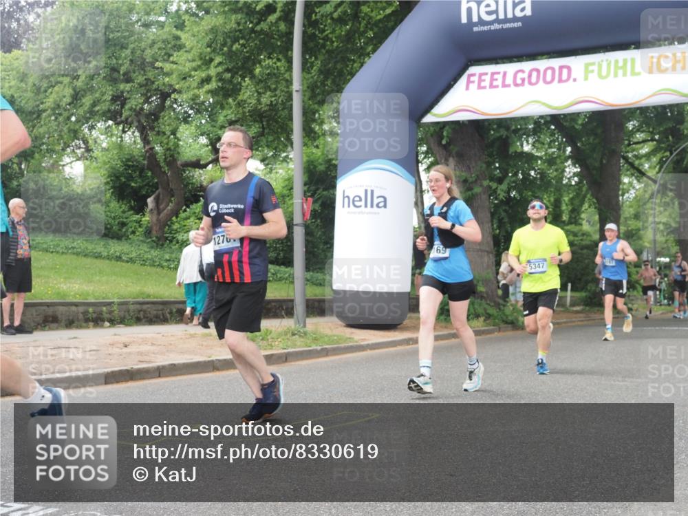 29.06.2025 - hella hamburg halbmarathon KatJ http://msf.ph/oto/8330619 29.06.2025 10:47:02 Zwischen KM18-KM19 1681, 2167, 2363, 3169, 3698, 4013, 5347, 6757 meine-sportfotos.de