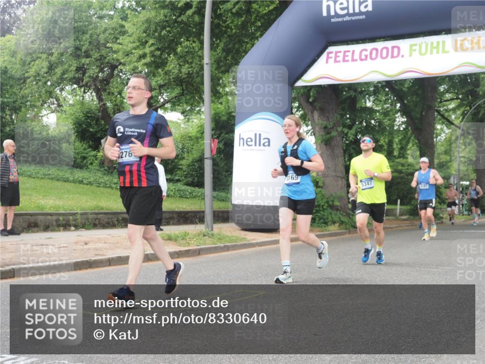 29.06.2025 - hella hamburg halbmarathon KatJ http://msf.ph/oto/8330640 29.06.2025 10:47:02 Zwischen KM18-KM19 1681, 2167, 2363, 3169, 3698, 4013, 5347, 6757 meine-sportfotos.de