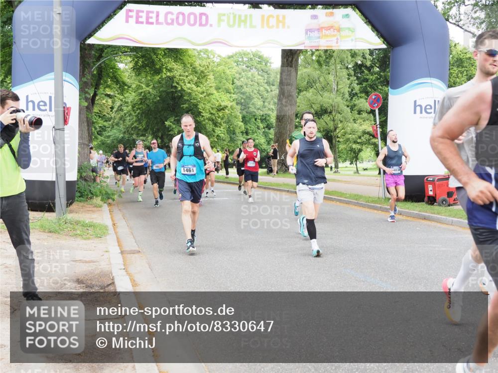 29.06.2025 - hella hamburg halbmarathon MichiJ http://msf.ph/oto/8330647 29.06.2025 10:38:07 Zwischen KM18-KM19 1461, 1466, 1750, 2411, 2823, 5087, 7176, 7224, 7583, 8689, 10057, 10371, 11422, 12235, 12450, 12545, 13609, 14838, 16653, 16732, 16907, 18451, 18884 meine-sportfotos.de