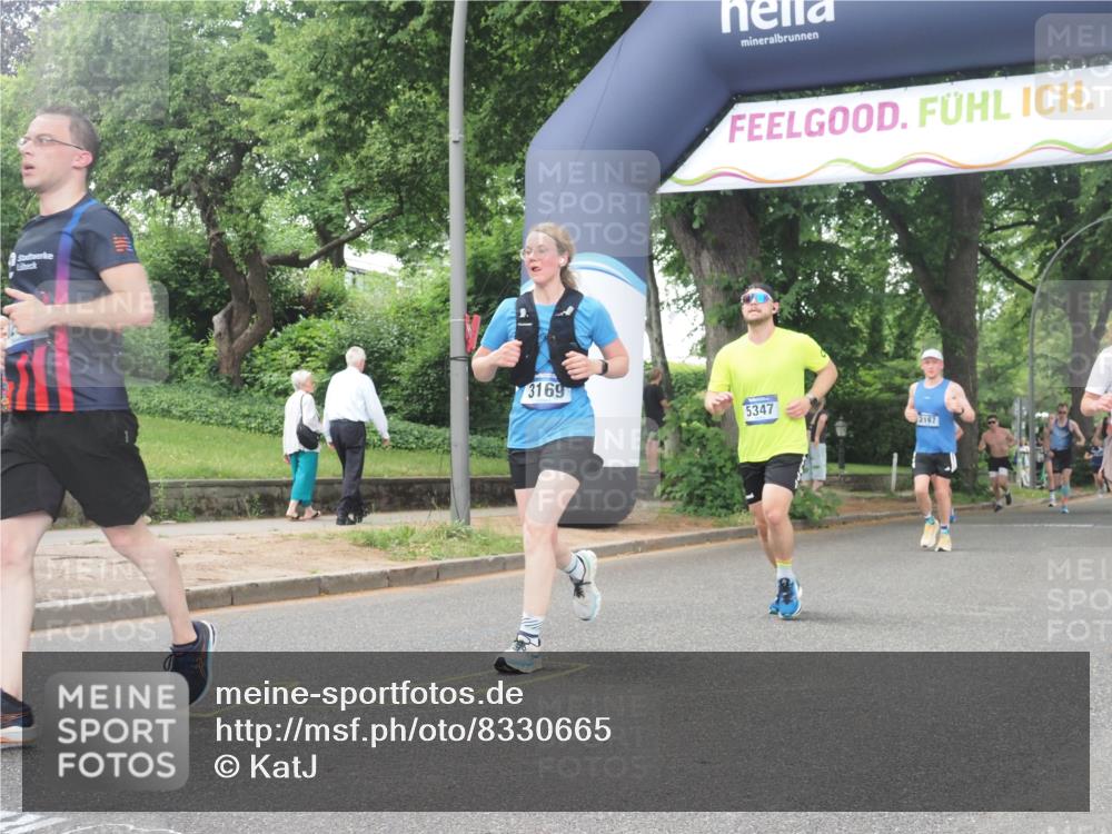 29.06.2025 - hella hamburg halbmarathon KatJ http://msf.ph/oto/8330665 29.06.2025 10:47:02 Zwischen KM18-KM19 1681, 2167, 2363, 3169, 3698, 4013, 5347, 6757 meine-sportfotos.de