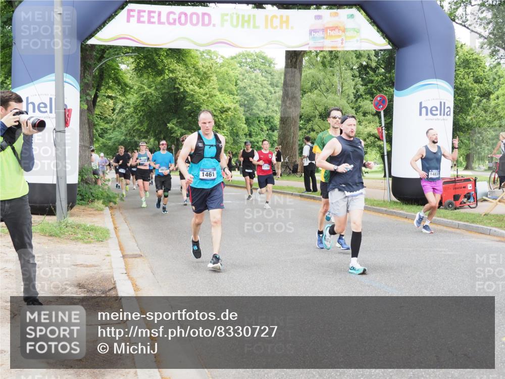 29.06.2025 - hella hamburg halbmarathon MichiJ http://msf.ph/oto/8330727 29.06.2025 10:38:07 Zwischen KM18-KM19 1461, 1466, 1750, 2411, 2823, 5087, 7176, 7224, 7583, 8689, 10057, 10371, 11422, 12235, 12450, 12545, 13609, 14838, 16653, 16732, 16907, 18451, 18884 meine-sportfotos.de