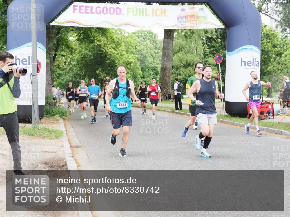 29.06.2025 - hella hamburg halbmarathon MichiJ http://msf.ph/oto/8330742 29.06.2025 10:38:07 Zwischen KM18-KM19 1461, 1466, 1750, 2411, 2823, 5087, 7176, 7224, 7583, 8689, 10057, 10371, 11422, 12235, 12450, 12545, 13609, 14838, 16653, 16732, 16907, 18451, 18884 meine-sportfotos.de