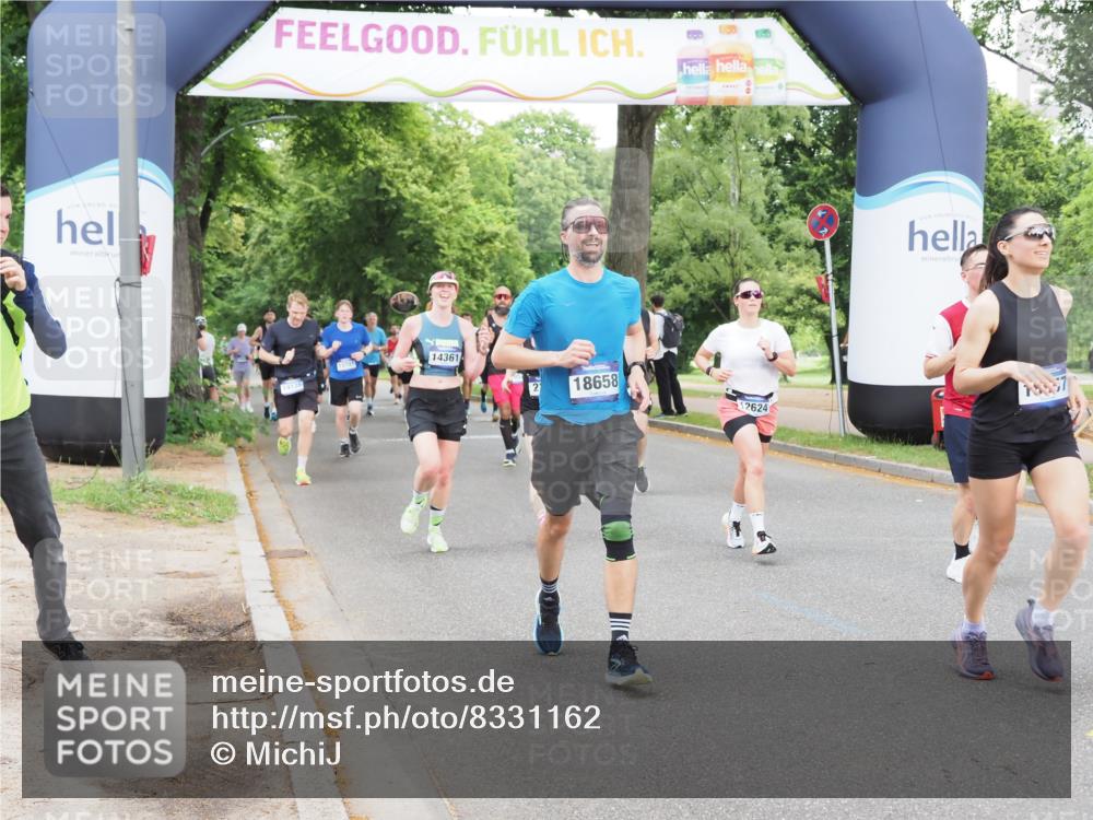 29.06.2025 - hella hamburg halbmarathon MichiJ http://msf.ph/oto/8331162 29.06.2025 10:38:10 Zwischen KM18-KM19 1461, 1466, 1750, 2207, 7176, 7312, 7583, 8689, 10057, 10371, 11422, 12450, 12624, 13609, 13799, 14125, 14361, 14838, 16653, 16907, 18451, 18657, 18658 meine-sportfotos.de
