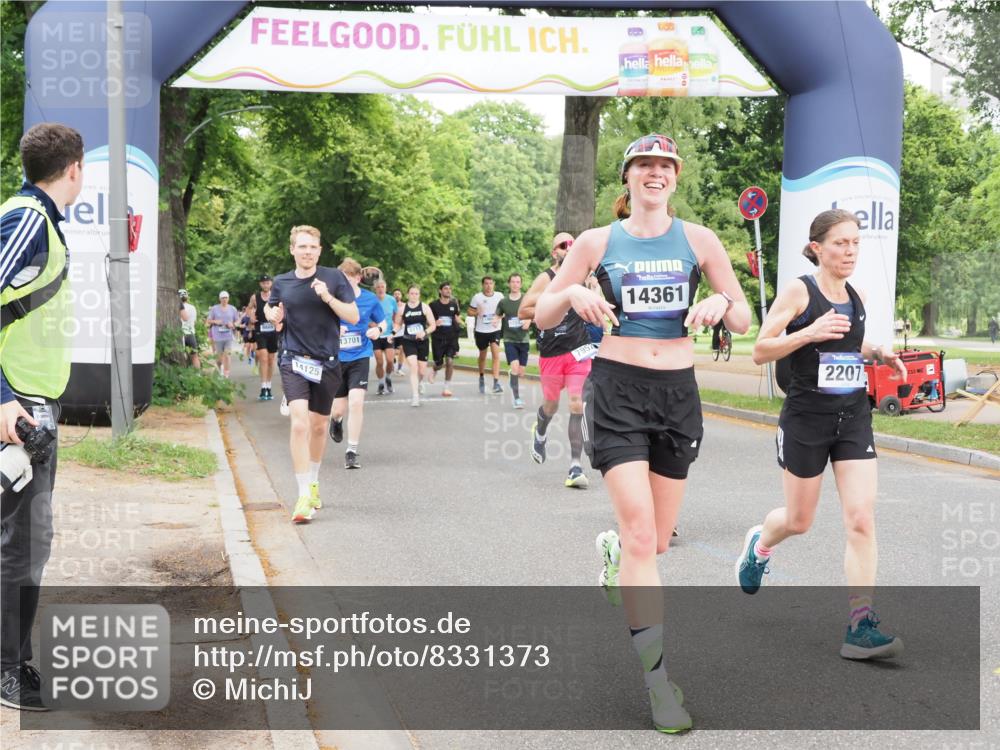 29.06.2025 - hella hamburg halbmarathon MichiJ http://msf.ph/oto/8331373 29.06.2025 10:38:12 Zwischen KM18-KM19 1461, 1750, 2207, 6795, 7176, 7312, 7952, 8689, 10057, 10371, 11422, 12450, 12624, 13609, 13799, 14125, 14361, 14838, 18182, 18451, 18657, 18658 meine-sportfotos.de