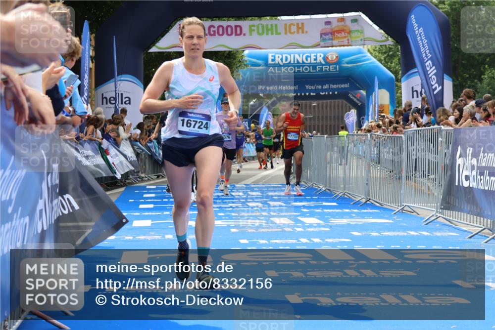 29.06.2025 - hella hamburg halbmarathon Strokosch-Dieckow http://msf.ph/oto/8332156 29.06.2025 10:34:04 Ziel 7884, 9345, 9376, 9519, 11019, 11202, 11227, 13066, 13493, 13494, 14448, 15268, 16724, 17751, 17877 meine-sportfotos.de