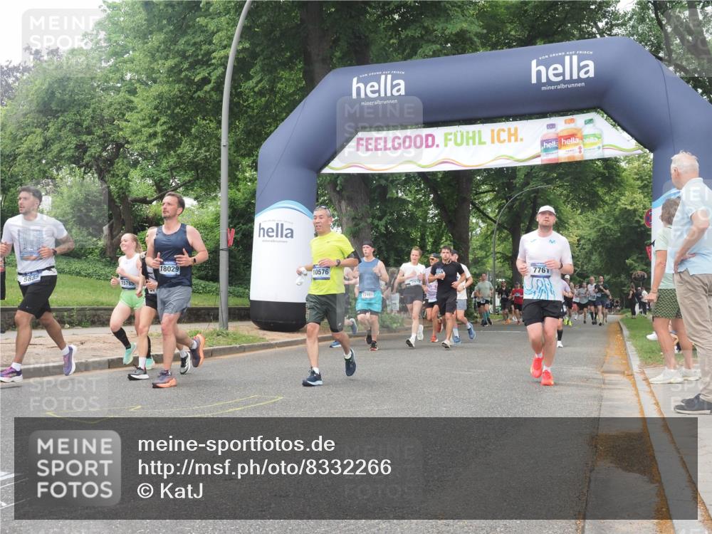 29.06.2025 - hella hamburg halbmarathon KatJ http://msf.ph/oto/8332266 29.06.2025 10:47:19 Zwischen KM18-KM19 2978, 5775, 5885, 6309, 7761, 8003, 8290 meine-sportfotos.de