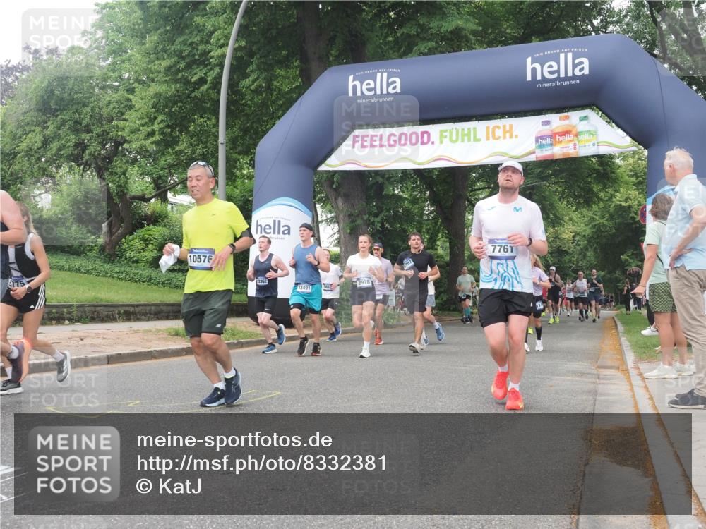 29.06.2025 - hella hamburg halbmarathon KatJ http://msf.ph/oto/8332381 29.06.2025 10:47:20 Zwischen KM18-KM19 2978, 5775, 5885, 6309, 7761, 8003, 8290 meine-sportfotos.de