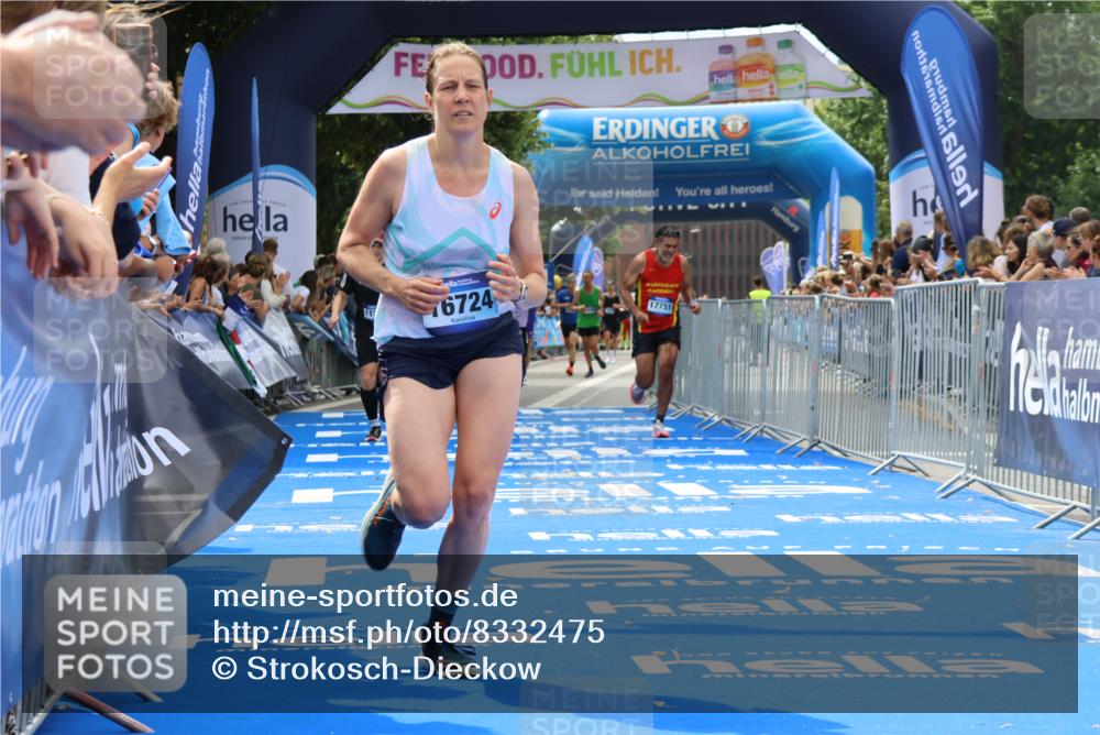 29.06.2025 - hella hamburg halbmarathon Strokosch-Dieckow http://msf.ph/oto/8332475 29.06.2025 10:34:04 Ziel 7884, 9345, 9376, 9519, 11019, 11202, 11227, 13066, 13493, 13494, 14448, 15268, 16724, 17751, 17877 meine-sportfotos.de