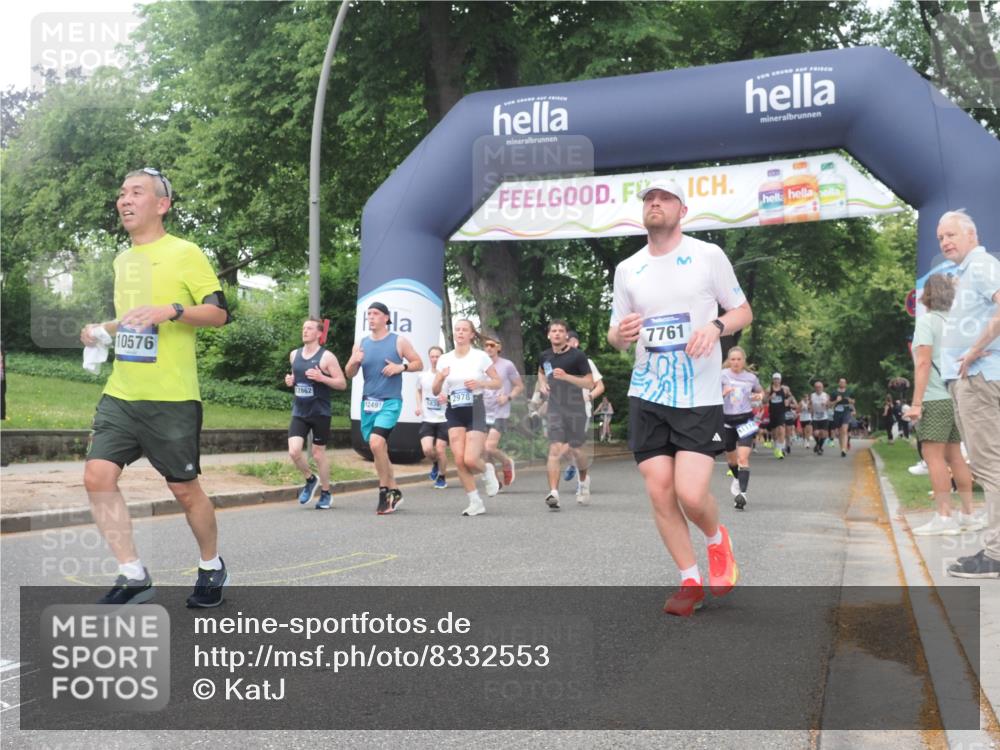29.06.2025 - hella hamburg halbmarathon KatJ http://msf.ph/oto/8332553 29.06.2025 10:47:20 Zwischen KM18-KM19 2978, 5775, 5885, 6309, 7761, 8003, 8290 meine-sportfotos.de
