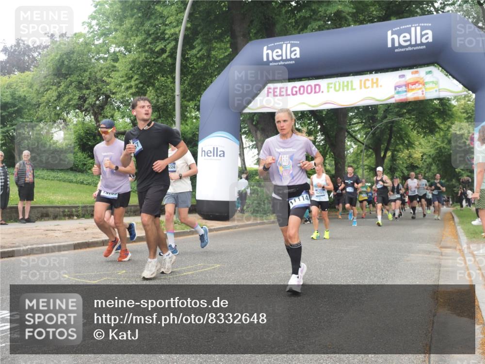 29.06.2025 - hella hamburg halbmarathon KatJ http://msf.ph/oto/8332648 29.06.2025 10:47:22 Zwischen KM18-KM19 2978, 5775, 5839, 5885, 6201, 6309, 7761, 8003, 8290 meine-sportfotos.de