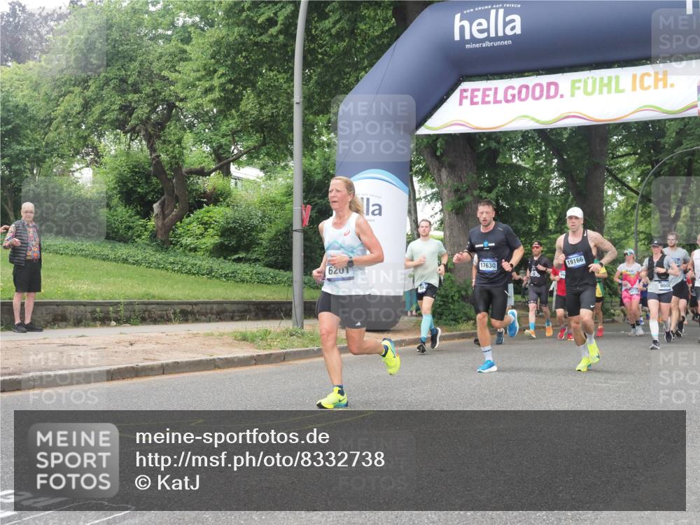 29.06.2025 - hella hamburg halbmarathon KatJ http://msf.ph/oto/8332738 29.06.2025 10:47:24 Zwischen KM18-KM19 2978, 5775, 5839, 5885, 6201, 7761, 8290, 8662 meine-sportfotos.de