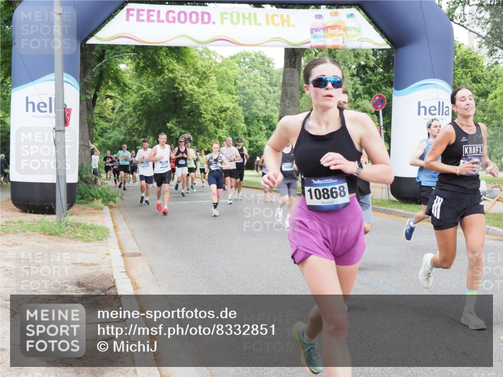 29.06.2025 - hella hamburg halbmarathon MichiJ http://msf.ph/oto/8332851 29.06.2025 10:38:25 Zwischen KM18-KM19 2718, 3654, 5600, 5894, 7930, 7932, 8261, 9959, 10319, 10868, 11733, 13015, 13073, 15395, 15720, 15899, 18811 meine-sportfotos.de