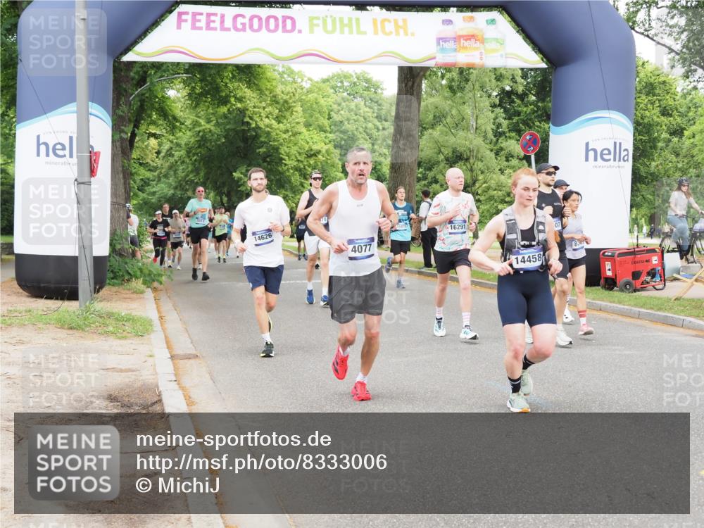 29.06.2025 - hella hamburg halbmarathon MichiJ http://msf.ph/oto/8333006 29.06.2025 10:38:28 Zwischen KM18-KM19 4077, 5600, 7930, 7932, 8989, 9959, 10319, 10868, 11733, 13015, 13073, 13976, 14458, 15720, 15899, 16291 meine-sportfotos.de