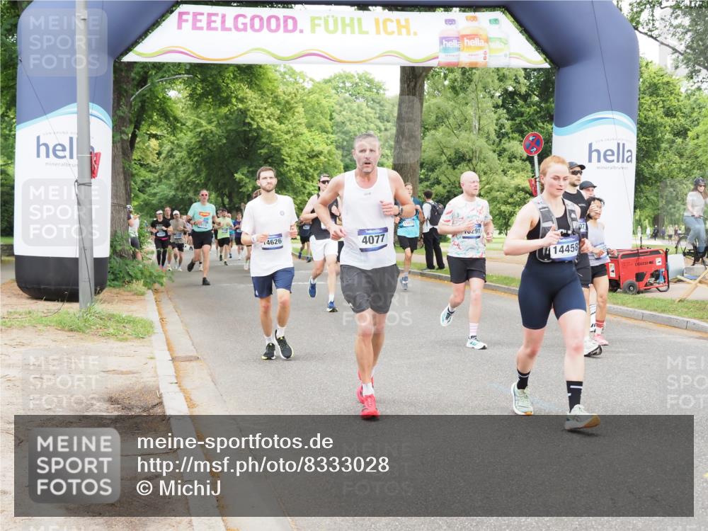 29.06.2025 - hella hamburg halbmarathon MichiJ http://msf.ph/oto/8333028 29.06.2025 10:38:29 Zwischen KM18-KM19 2670, 4077, 5600, 7930, 7932, 8989, 9959, 10868, 11733, 13015, 13073, 13976, 14458, 14626, 15720, 15899, 16291 meine-sportfotos.de