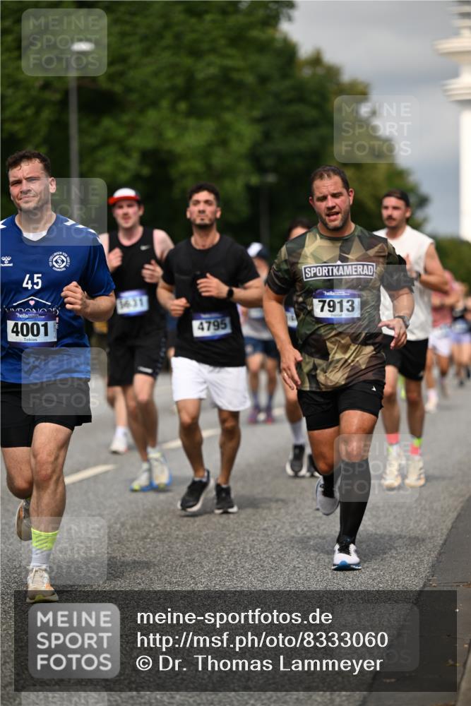 29.06.2025 - hella hamburg halbmarathon Dr. Thomas Lammeyer http://msf.ph/oto/8333060 29.06.2025 10:17:46 Kennedybrücke 1194, 1747, 1939, 2055, 2359, 2721, 2891, 2904, 4001, 4032, 4795, 4962, 5631, 5719, 6207, 7460, 7462, 7913, 8673, 9141, 9612, 9631, 9886, 10442, 10443 meine-sportfotos.de
