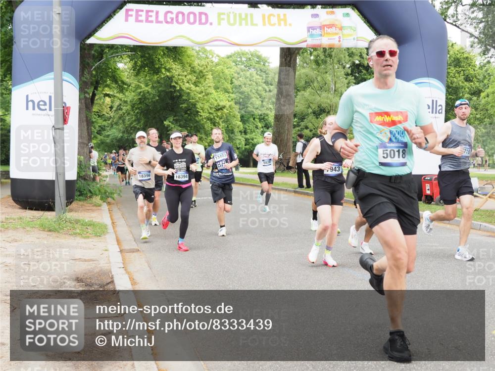 29.06.2025 - hella hamburg halbmarathon MichiJ http://msf.ph/oto/8333439 29.06.2025 10:38:34 Zwischen KM18-KM19 2670, 4077, 5018, 5820, 7397, 7943, 8989, 13403, 13726, 13976, 14458, 14626, 15480, 15871, 16291, 16716, 17823, 18394 meine-sportfotos.de