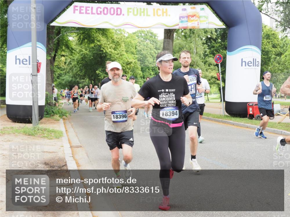 29.06.2025 - hella hamburg halbmarathon MichiJ http://msf.ph/oto/8333615 29.06.2025 10:38:36 Zwischen KM18-KM19 2670, 5018, 5399, 5820, 7397, 7943, 8205, 8989, 9057, 9793, 13403, 13726, 13976, 14626, 15480, 15871, 16291, 16716, 17823, 18394 meine-sportfotos.de