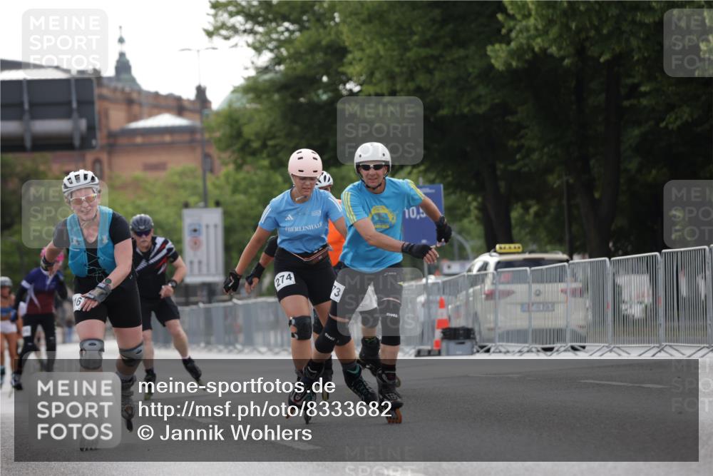 29.06.2025 - hella hamburg halbmarathon Jannik Wohlers http://msf.ph/oto/8333682 29.06.2025 09:01:41 Lombardsbrücke  meine-sportfotos.de