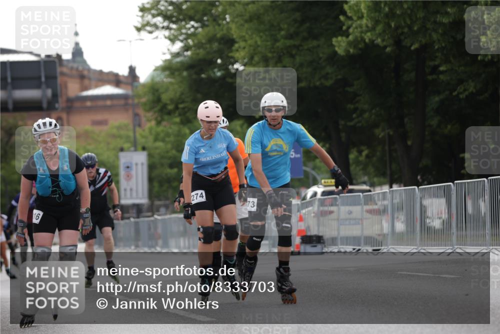 29.06.2025 - hella hamburg halbmarathon Jannik Wohlers http://msf.ph/oto/8333703 29.06.2025 09:01:41 Lombardsbrücke  meine-sportfotos.de