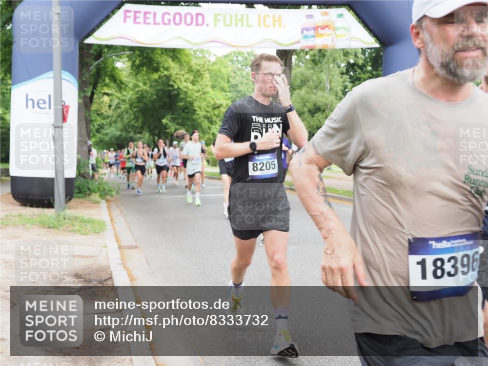 29.06.2025 - hella hamburg halbmarathon MichiJ http://msf.ph/oto/8333732 29.06.2025 10:38:37 Zwischen KM18-KM19 2670, 5018, 5399, 5820, 7397, 7943, 8205, 9057, 9793, 10891, 12367, 13403, 13726, 14626, 15480, 15871, 16716, 17823, 18394 meine-sportfotos.de