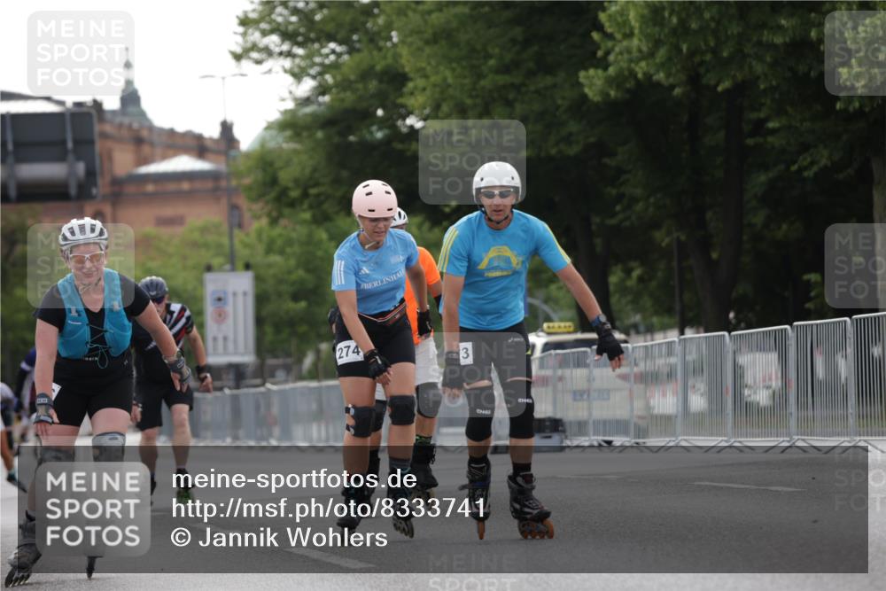 29.06.2025 - hella hamburg halbmarathon Jannik Wohlers http://msf.ph/oto/8333741 29.06.2025 09:01:42 Lombardsbrücke  meine-sportfotos.de