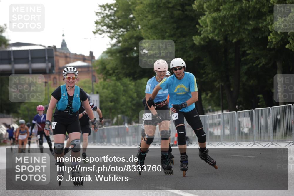 29.06.2025 - hella hamburg halbmarathon Jannik Wohlers http://msf.ph/oto/8333760 29.06.2025 09:01:42 Lombardsbrücke  meine-sportfotos.de