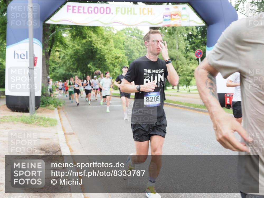 29.06.2025 - hella hamburg halbmarathon MichiJ http://msf.ph/oto/8333767 29.06.2025 10:38:37 Zwischen KM18-KM19 2670, 5018, 5399, 5820, 7397, 7943, 8205, 9057, 9793, 10891, 12367, 13403, 13726, 14626, 15480, 15871, 16716, 17823, 18394 meine-sportfotos.de