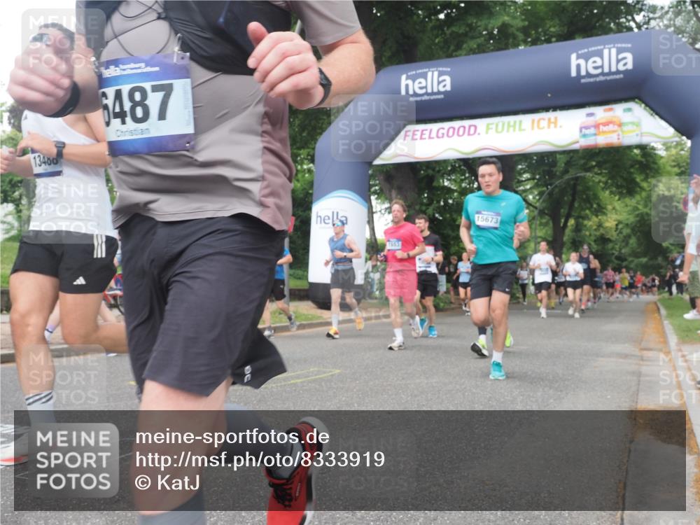 29.06.2025 - hella hamburg halbmarathon KatJ http://msf.ph/oto/8333919 29.06.2025 10:47:32 Zwischen KM18-KM19 1364, 1420, 1653, 2391, 4068, 4592, 6487, 7759, 8191 meine-sportfotos.de