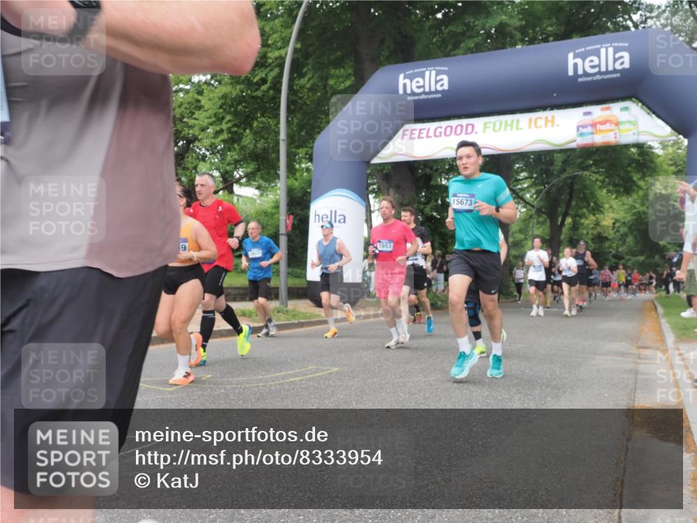 29.06.2025 - hella hamburg halbmarathon KatJ http://msf.ph/oto/8333954 29.06.2025 10:47:32 Zwischen KM18-KM19 1364, 1420, 1653, 2391, 4068, 4592, 6487, 7759, 8191 meine-sportfotos.de