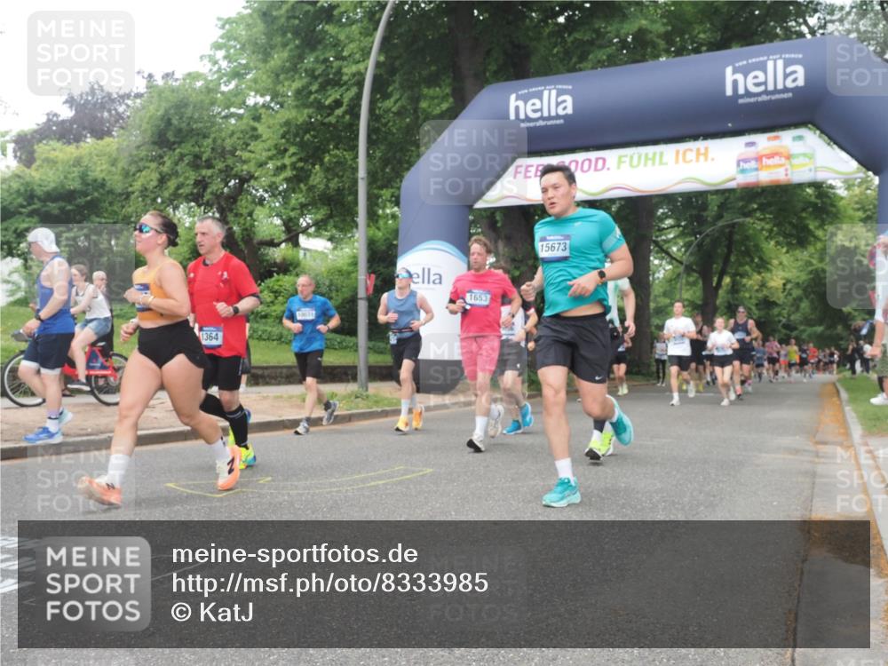 29.06.2025 - hella hamburg halbmarathon KatJ http://msf.ph/oto/8333985 29.06.2025 10:47:32 Zwischen KM18-KM19 1364, 1420, 1653, 2391, 4068, 4592, 6487, 7759, 8191 meine-sportfotos.de