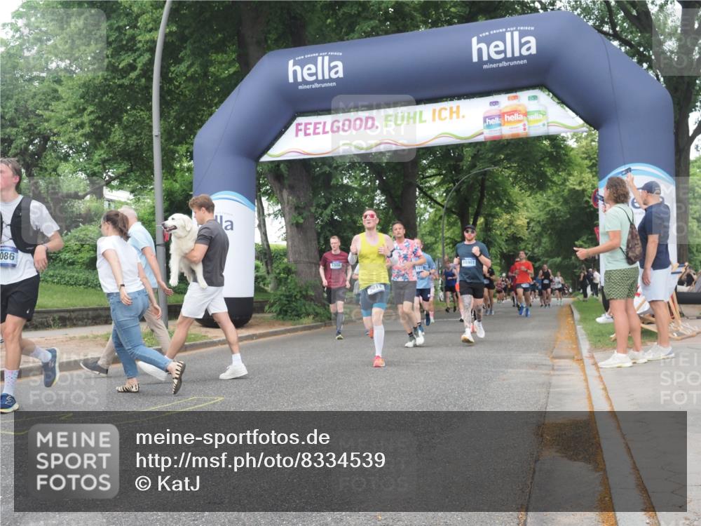29.06.2025 - hella hamburg halbmarathon KatJ http://msf.ph/oto/8334539 29.06.2025 10:47:41 Zwischen KM18-KM19 1006, 1414, 1453, 2011, 2086, 3097, 6921, 7033 meine-sportfotos.de