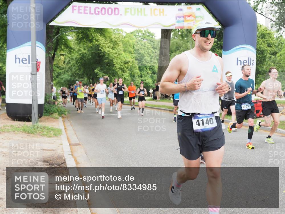 29.06.2025 - hella hamburg halbmarathon MichiJ http://msf.ph/oto/8334985 29.06.2025 10:38:50 Zwischen KM18-KM19 1366, 4140, 7369, 8371, 8856, 8930, 9074, 10115, 11214, 11512, 16591, 17033, 17962, 17997, 18475 meine-sportfotos.de