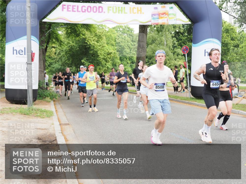 29.06.2025 - hella hamburg halbmarathon MichiJ http://msf.ph/oto/8335057 29.06.2025 10:38:54 Zwischen KM18-KM19 2955, 3258, 4140, 4297, 4404, 8371, 8413, 8508, 8930, 11214, 11459, 11512, 13808, 17033, 17962, 17978, 17997, 18413, 18475 meine-sportfotos.de