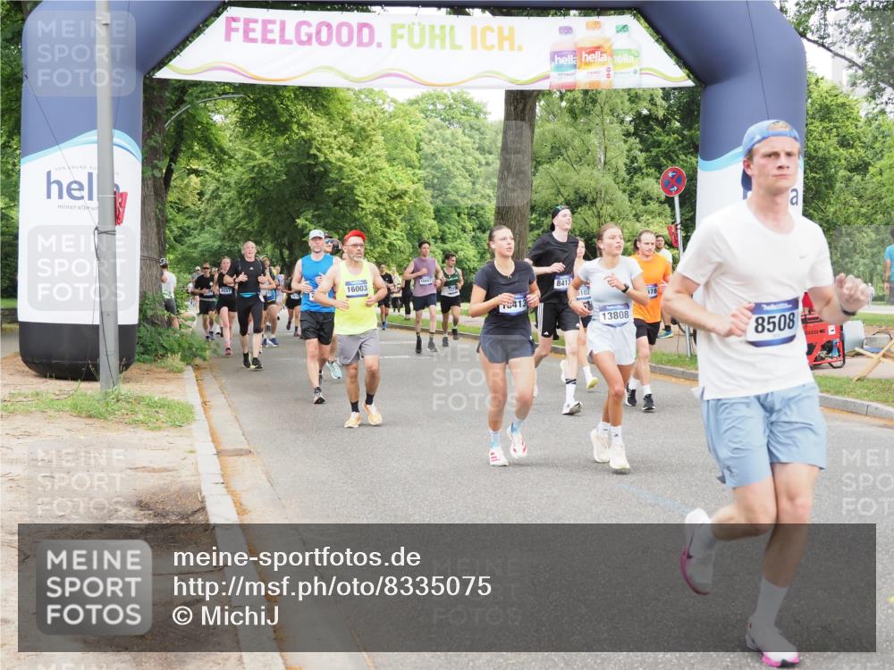 29.06.2025 - hella hamburg halbmarathon MichiJ http://msf.ph/oto/8335075 29.06.2025 10:38:55 Zwischen KM18-KM19 1335, 2955, 3258, 4140, 4297, 4404, 5102, 8413, 8508, 8930, 11459, 11512, 13808, 17033, 17962, 17978, 17997, 18413, 18475 meine-sportfotos.de
