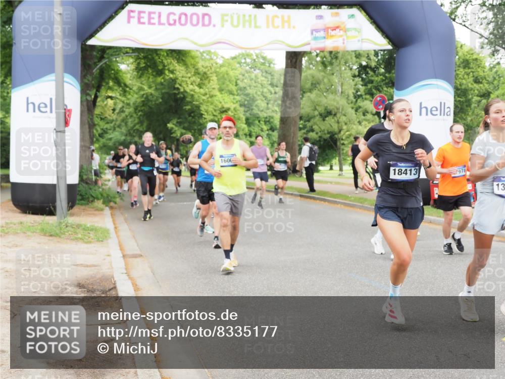 29.06.2025 - hella hamburg halbmarathon MichiJ http://msf.ph/oto/8335177 29.06.2025 10:38:56 Zwischen KM18-KM19 1335, 2955, 3258, 4297, 4404, 5102, 8413, 8508, 8930, 11459, 11512, 13808, 16003, 17033, 17962, 17978, 17997, 18413, 18475 meine-sportfotos.de