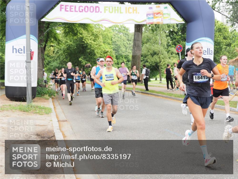 29.06.2025 - hella hamburg halbmarathon MichiJ http://msf.ph/oto/8335197 29.06.2025 10:38:56 Zwischen KM18-KM19 1335, 2955, 3258, 4297, 4404, 5102, 8413, 8508, 8930, 11459, 11512, 13808, 16003, 17033, 17962, 17978, 17997, 18413, 18475 meine-sportfotos.de