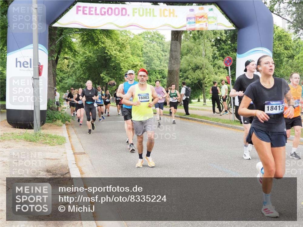29.06.2025 - hella hamburg halbmarathon MichiJ http://msf.ph/oto/8335224 29.06.2025 10:38:56 Zwischen KM18-KM19 1335, 2955, 3258, 4297, 4404, 5102, 8413, 8508, 8930, 11459, 11512, 13808, 16003, 17033, 17962, 17978, 17997, 18413, 18475 meine-sportfotos.de