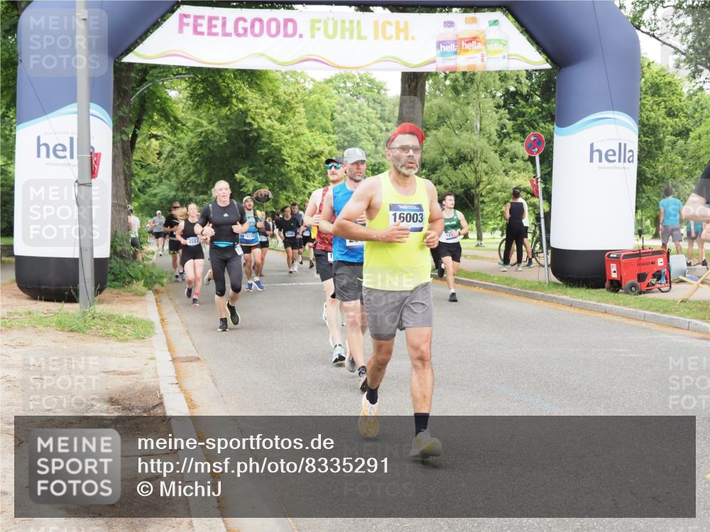 29.06.2025 - hella hamburg halbmarathon MichiJ http://msf.ph/oto/8335291 29.06.2025 10:38:57 Zwischen KM18-KM19 1335, 2955, 3258, 4297, 4404, 5102, 8413, 8508, 10667, 11459, 11512, 12778, 13808, 16003, 16179, 17033, 17978, 18413, 18475 meine-sportfotos.de