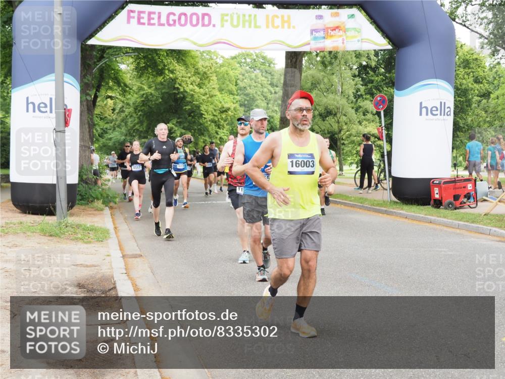 29.06.2025 - hella hamburg halbmarathon MichiJ http://msf.ph/oto/8335302 29.06.2025 10:38:57 Zwischen KM18-KM19 1335, 2955, 3258, 4297, 4404, 5102, 8413, 8508, 10667, 11459, 11512, 12778, 13808, 16003, 16179, 17033, 17978, 18413, 18475 meine-sportfotos.de