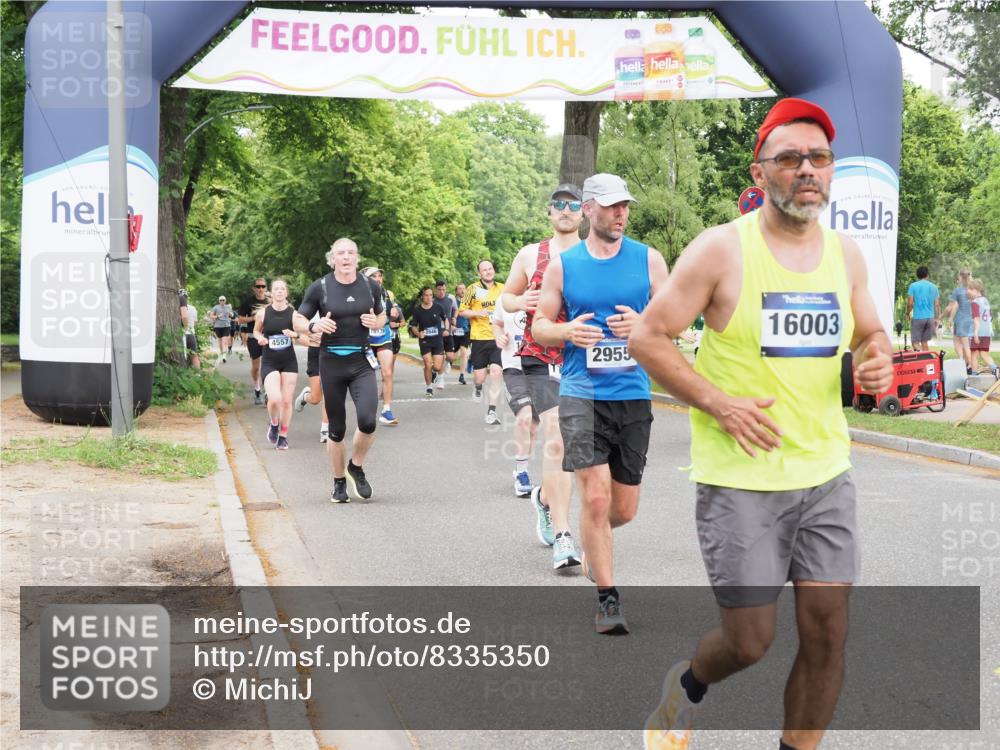 29.06.2025 - hella hamburg halbmarathon MichiJ http://msf.ph/oto/8335350 29.06.2025 10:38:57 Zwischen KM18-KM19 1335, 2955, 3258, 4297, 4404, 5102, 8413, 8508, 10667, 11459, 11512, 12778, 13808, 16003, 16179, 17033, 17978, 18413, 18475 meine-sportfotos.de