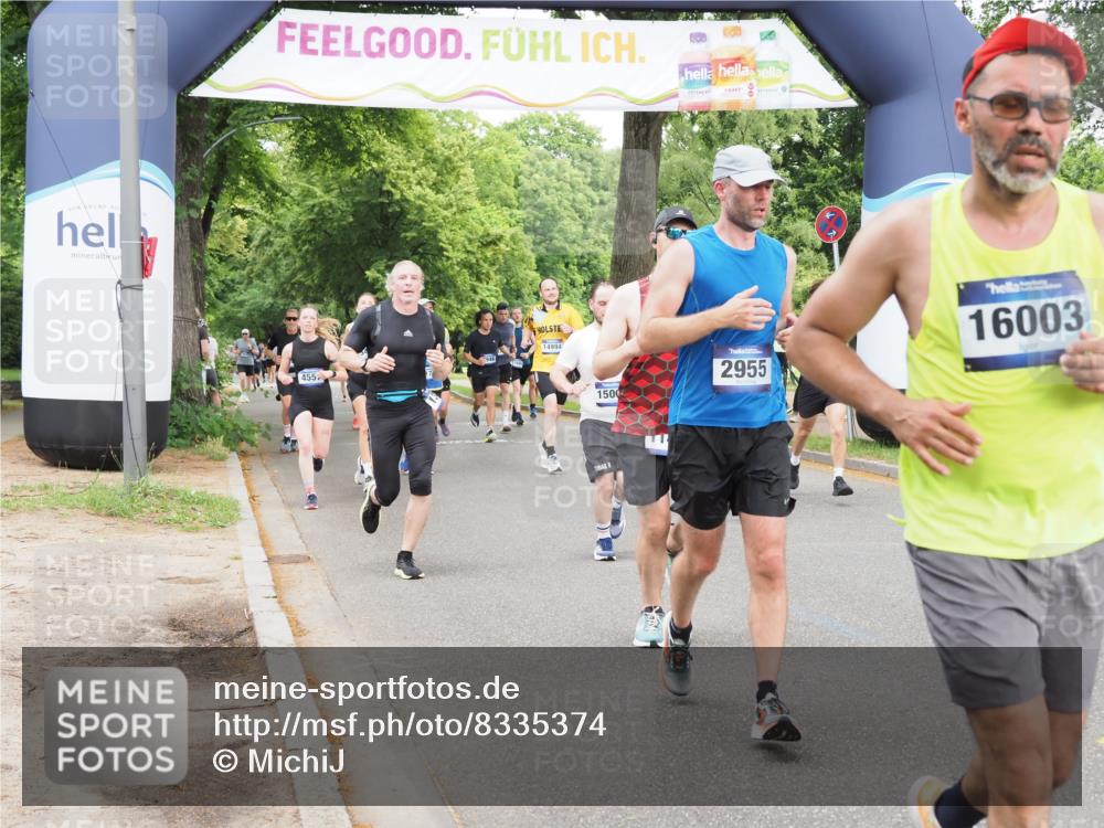 29.06.2025 - hella hamburg halbmarathon MichiJ http://msf.ph/oto/8335374 29.06.2025 10:38:58 Zwischen KM18-KM19 1335, 2955, 3258, 4297, 4404, 4557, 5102, 8413, 8508, 10667, 11459, 12778, 13808, 14994, 15001, 16003, 16179, 17033, 17978, 18413, 18475 meine-sportfotos.de