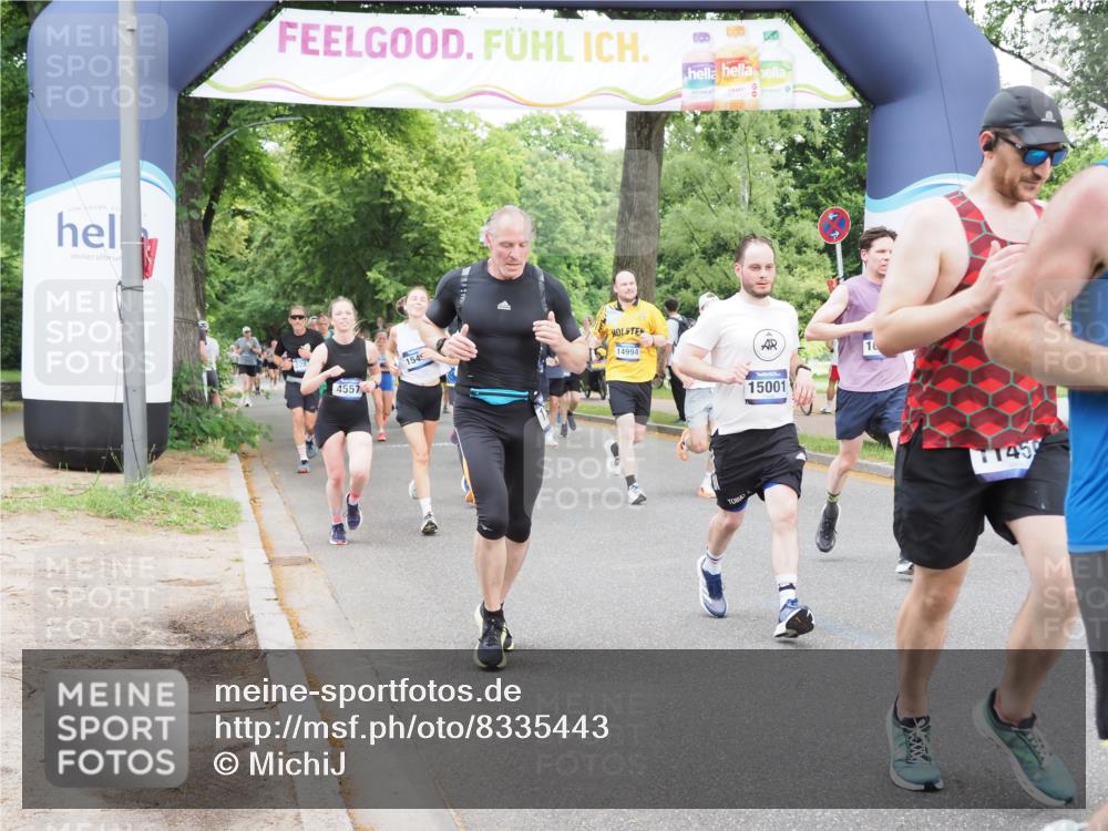 29.06.2025 - hella hamburg halbmarathon MichiJ http://msf.ph/oto/8335443 29.06.2025 10:38:59 Zwischen KM18-KM19 1335, 2955, 3258, 4297, 4404, 4557, 5102, 8413, 8508, 10667, 11459, 11625, 12778, 13808, 14994, 15001, 16003, 16179, 17978, 18413 meine-sportfotos.de