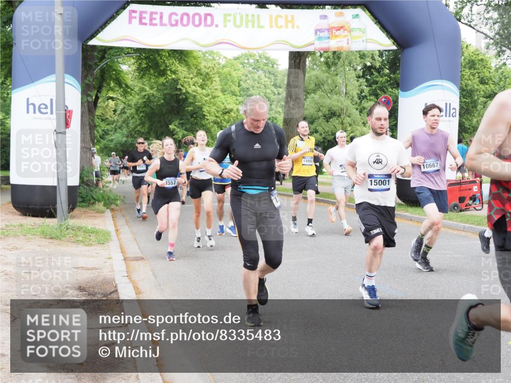 29.06.2025 - hella hamburg halbmarathon MichiJ http://msf.ph/oto/8335483 29.06.2025 10:38:59 Zwischen KM18-KM19 1335, 2955, 3258, 4297, 4404, 4557, 5102, 8413, 8508, 10667, 11459, 11625, 12778, 13808, 14994, 15001, 16003, 16179, 17978, 18413 meine-sportfotos.de