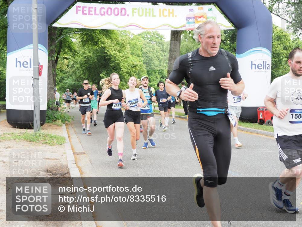 29.06.2025 - hella hamburg halbmarathon MichiJ http://msf.ph/oto/8335516 29.06.2025 10:38:59 Zwischen KM18-KM19 1335, 2955, 3258, 4297, 4404, 4557, 5102, 8413, 8508, 10667, 11459, 11625, 12778, 13808, 14994, 15001, 16003, 16179, 17978, 18413 meine-sportfotos.de